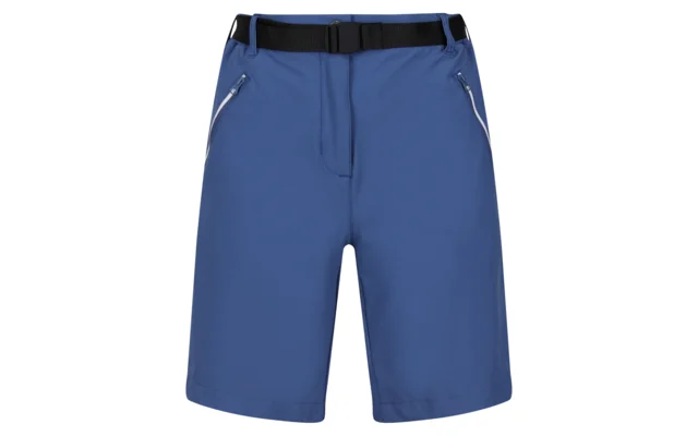 Regatta Xert III Damenshorts