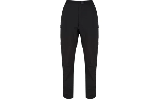 Regatta Xert III Herren Zip-Off-Hose