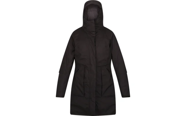 Regatta Yewbank II Damenmantel