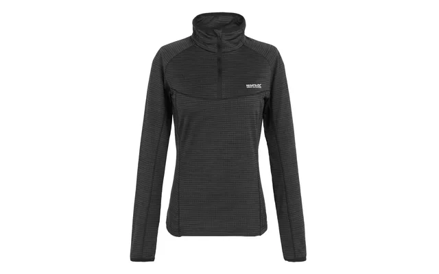 Regatta Yonder II Damenfleecepulli