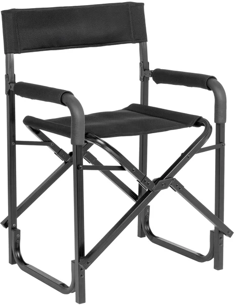 Regiestuhl Aravel Director