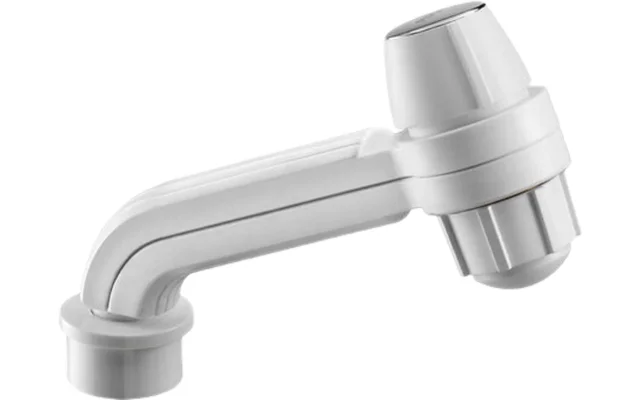 Reich Carletta-Duschomat