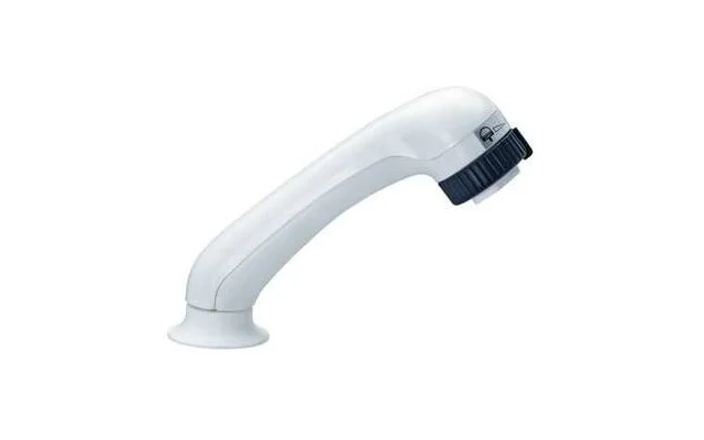 Reich Duschset de Luxe