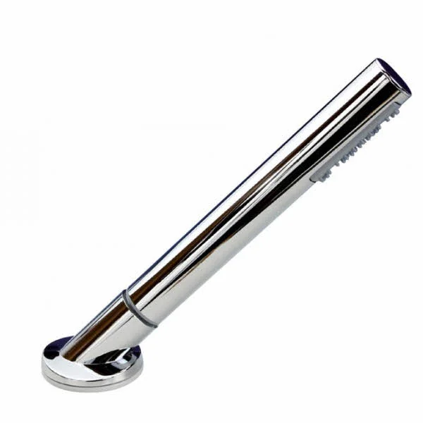 Reich Duschset Trend E chrom, 3/8 Zoll Anschluss