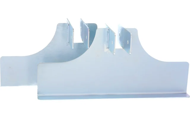 Reich Easydriver Adapter