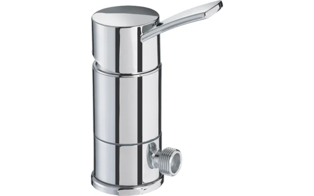 Reich Einhebelmischer Keramik Contur E AT (Auftisch)