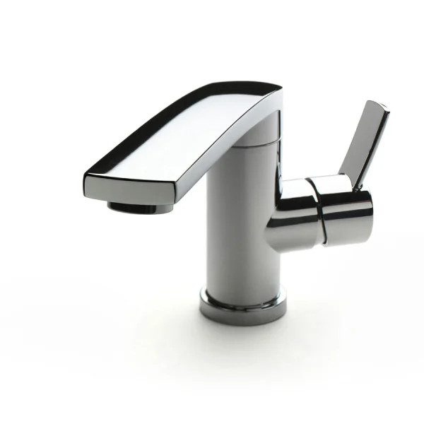 Reich Einhebelmischer Keramik Contur S, UniQuick