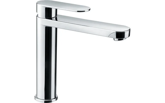 Reich Einhebelmischer Linnea L