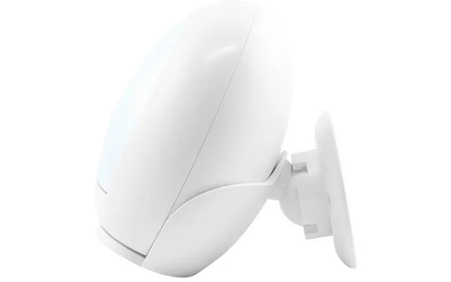 Reich Fahrzeugüberwachung easydriver connect EC Move