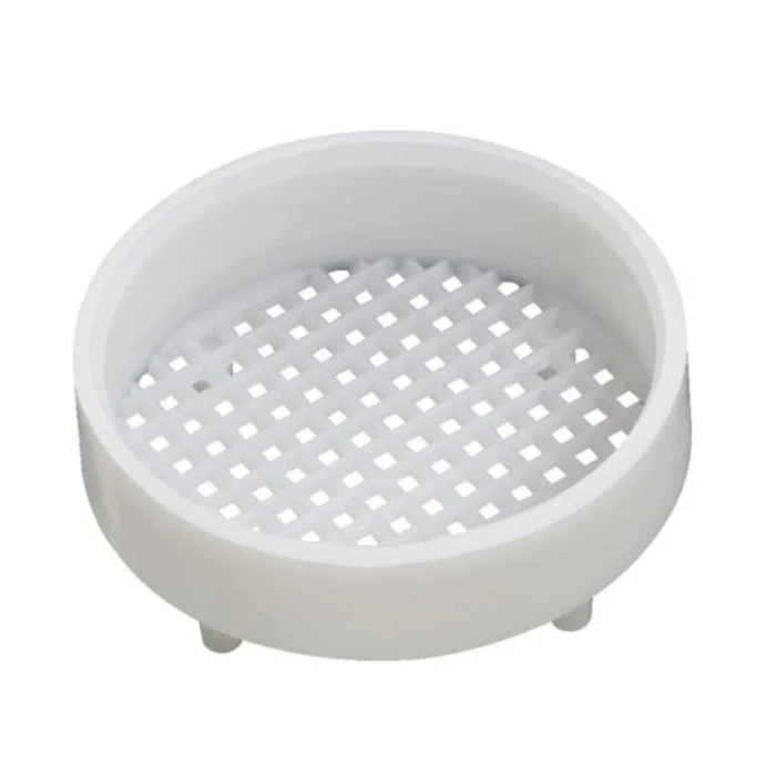 Reich Filter Tauchpumpe