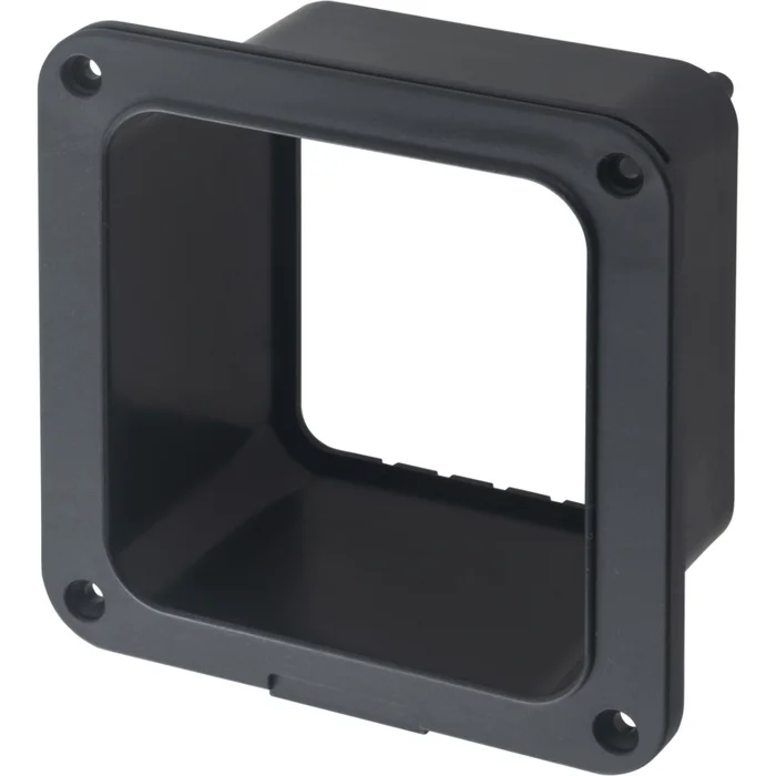 Reich Gehäuse für Versorgungsklappe Smart Supply 1-fach