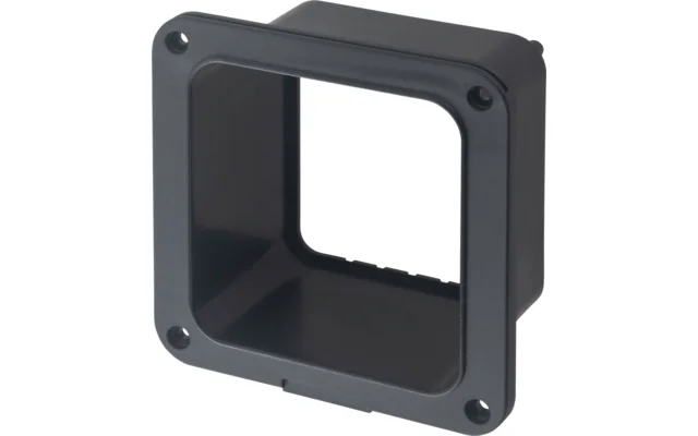 Reich Gehäuse für Versorgungsklappe Smart Supply