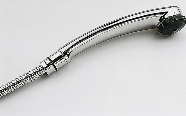 Reich Handbrause Duett