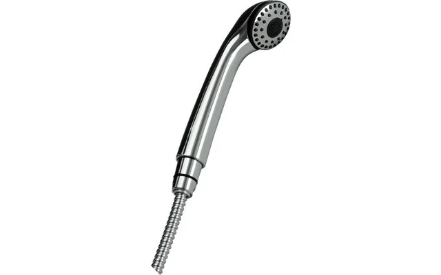 Reich Julia Handbrause