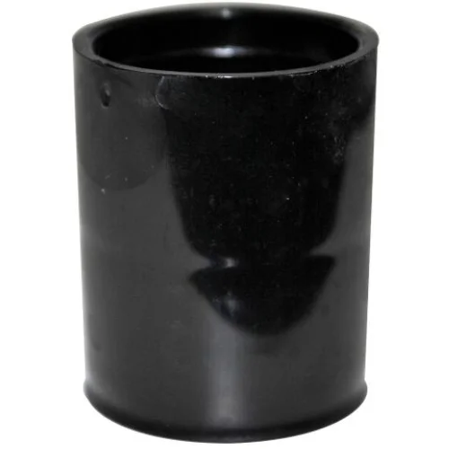 Reich Muffe 28 mm für steckbares Abwasser-Rohrsystem