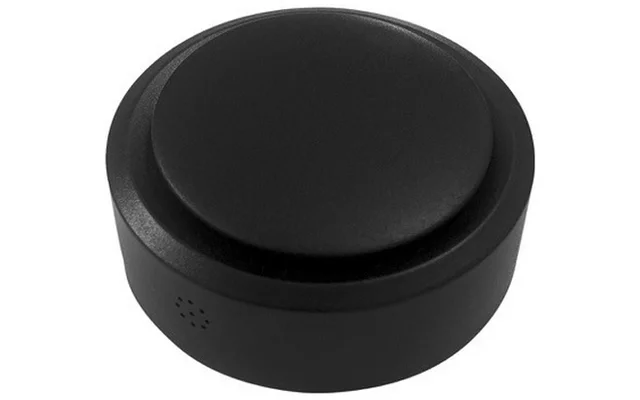 Reich Temperatursensor easydriver connect EC temp