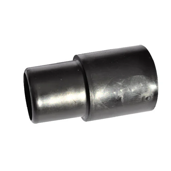 Reich Übergangsstück 28/25 mm für steckbares Rohrsystem