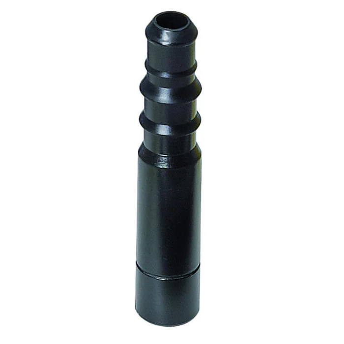Reich UniQuick Schlauchstecktülle 12 mm