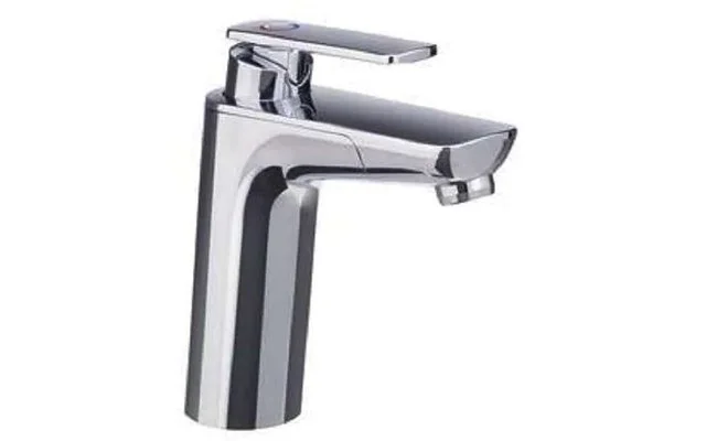 Reich Vector S Einhebelmischer chrom Küchenversion