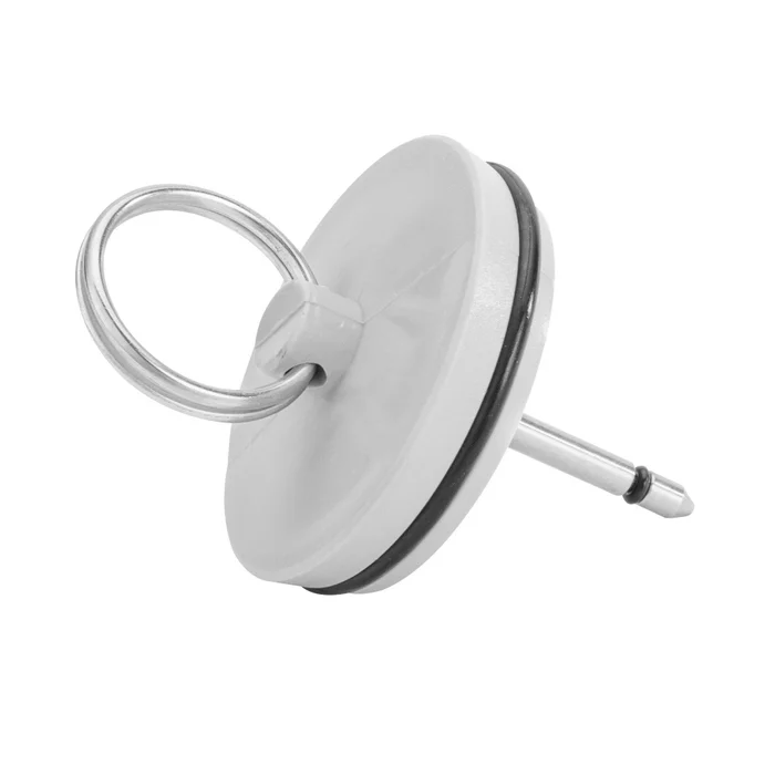 Reich Verschlussstopfen für 39 cm Siphon (Nr. 233-1070)