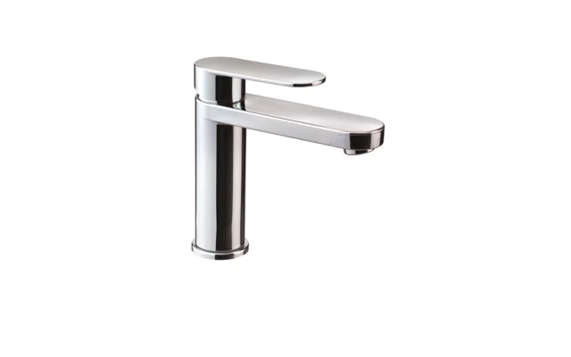 Reich Wasserarmatur EHM LINNEA