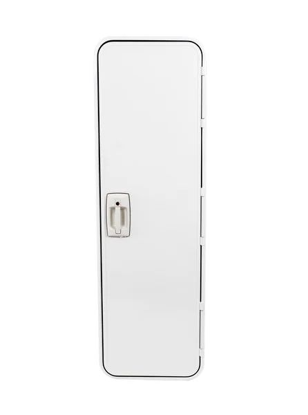 Reisemobil-Aufbautür-Set – Ausschnitt 600 x 1900 mm