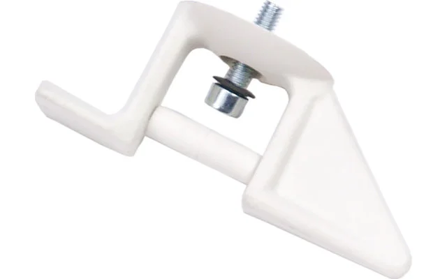 Remis Drehgriff komplett, passend zu Remitop Streamline