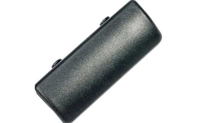 Remis Griff passend zu Remifront III