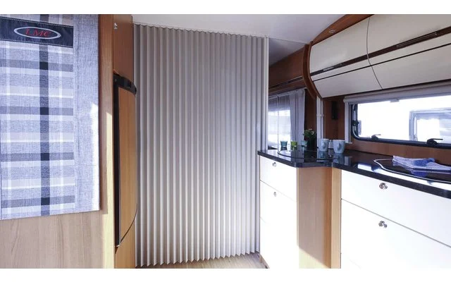 Remis Remiform I Flexibler Raumtrenner