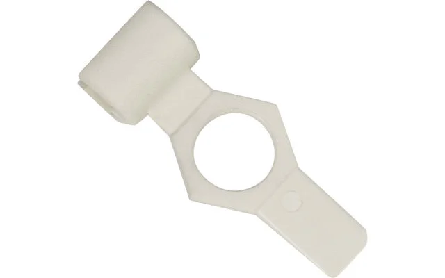 Remis Zuglasche Springrollo