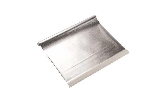 REMIsun Fenster Rollo