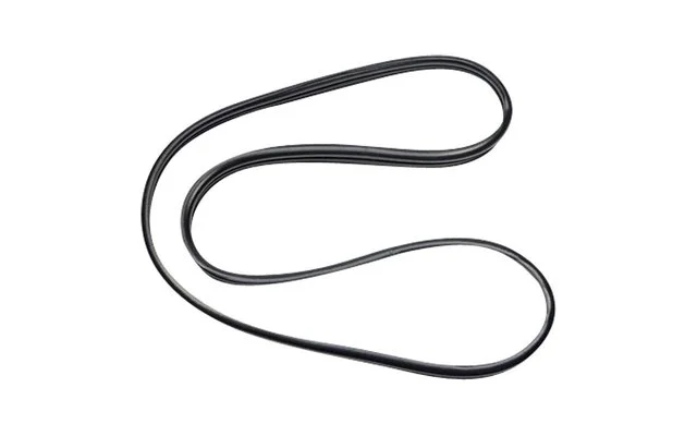 RemiTop Vista Dichtung