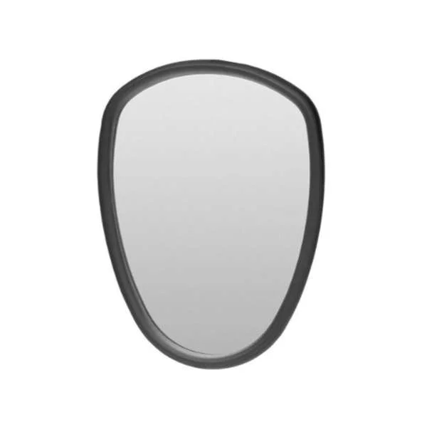 Repusel Spiegelkopf für Alufor plan, 1 Stück (Nr. 3012)