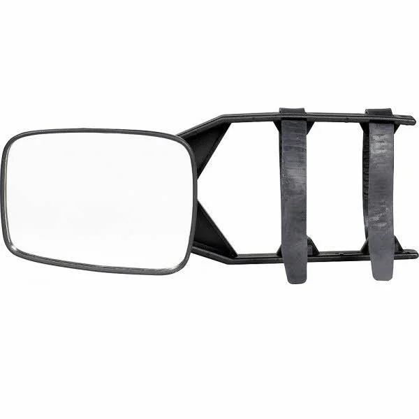 Ring Aufsteckspiegel Standard