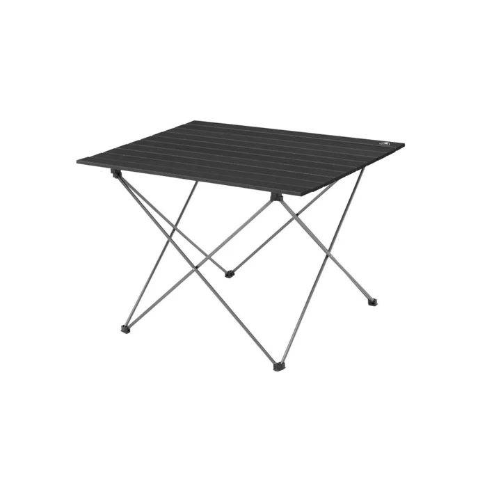 Robens Adventure Aluminiumtisch L – Angebot