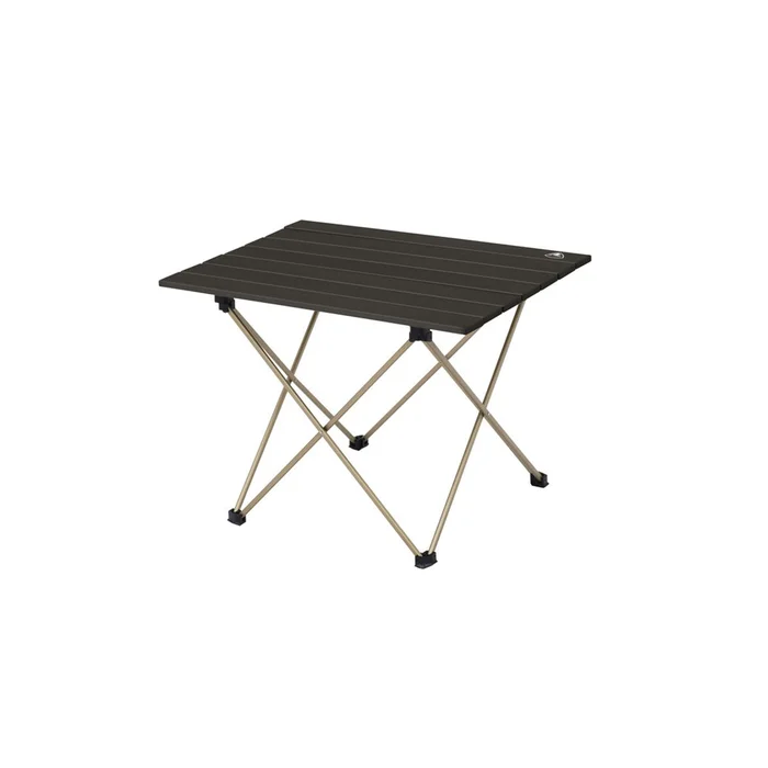 Robens Adventure Aluminiumtisch S – Angebot