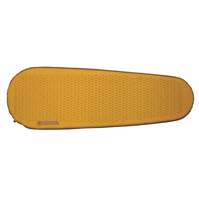 Robens Air Impact 38 Large Liggunderlag