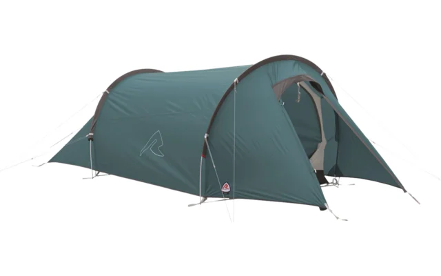 Robens Arch 2 Tunnelzelt 120 x 140 x 105 cm für 2 Personen