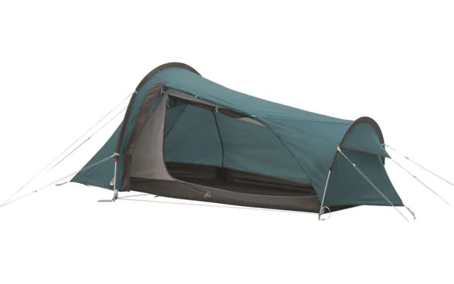 Robens Arrow Head Tunnelzelt 270 x 120 x 95 cm für 1 Person