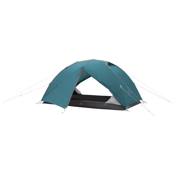 Robens Boulder 2 Zelt