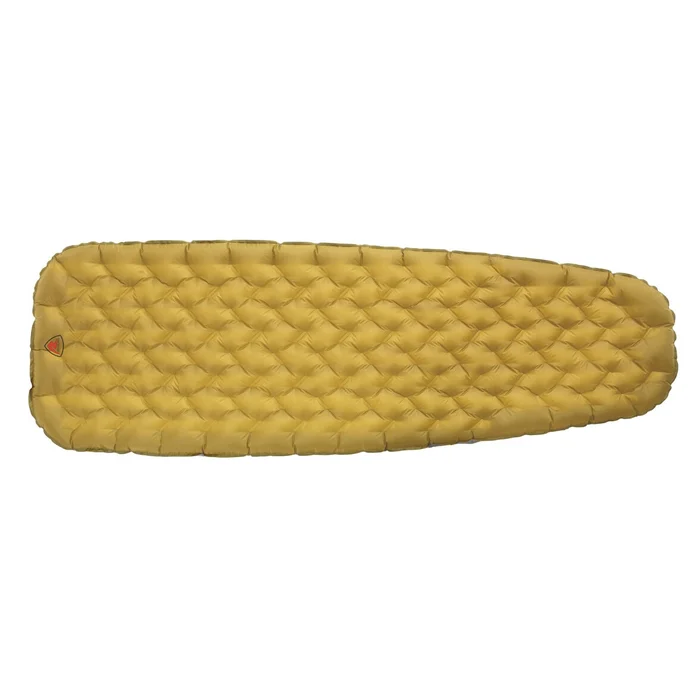 Robens Breath 80 Isomatte