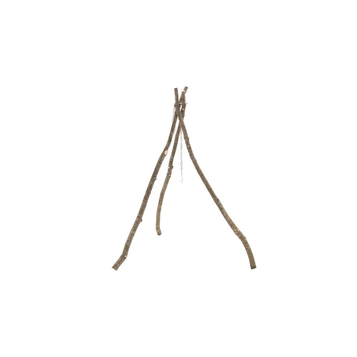 Robens Bushcraft DIY Stativ- Outlet