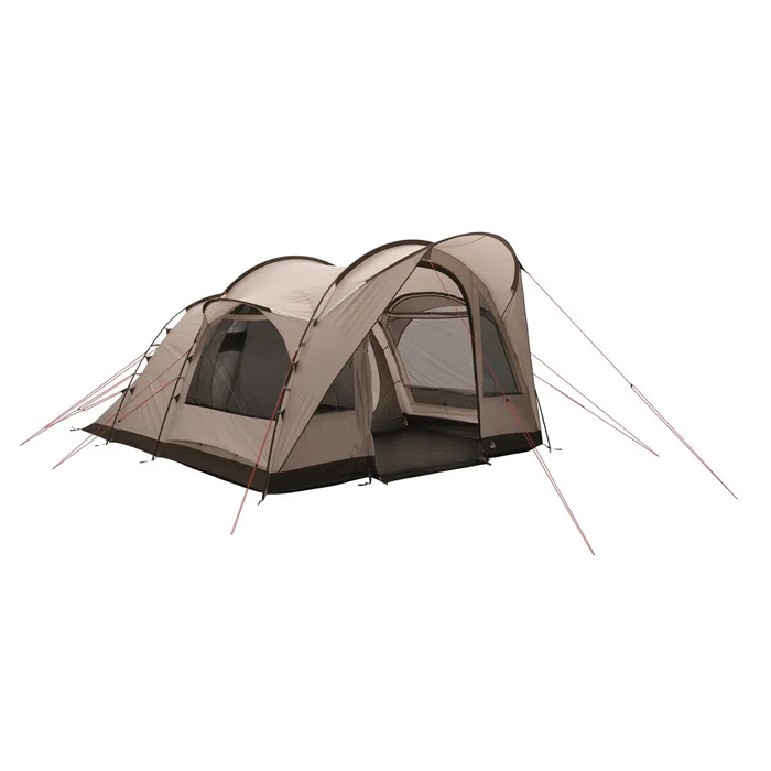 Robens Cabin 600 Zelt 2020