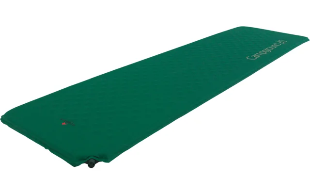 Robens Campground Isomatte selbstaufblasend