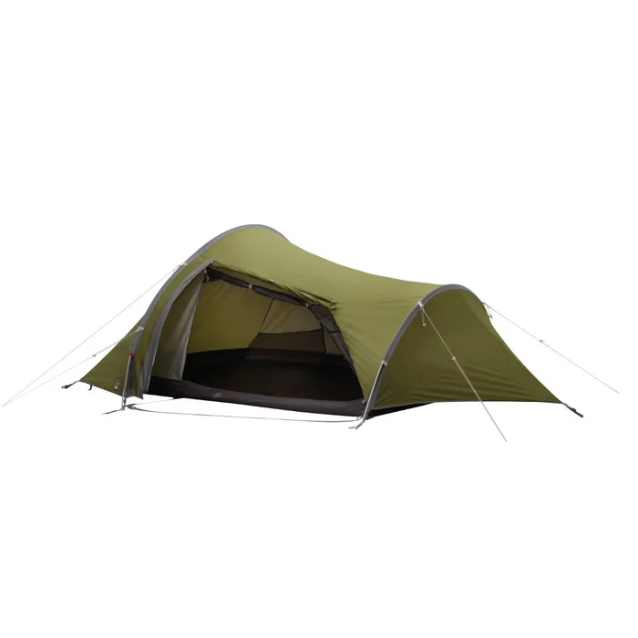 Robens Challenger 3XE Zelt – Outlet