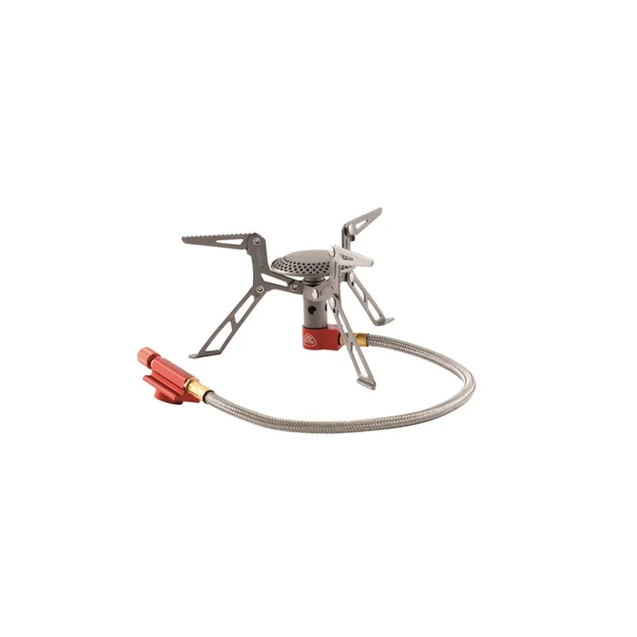 Robens Fire Bug Titan-Kocher