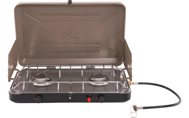 Robens Fire Hornet Basecamp Gaskocher