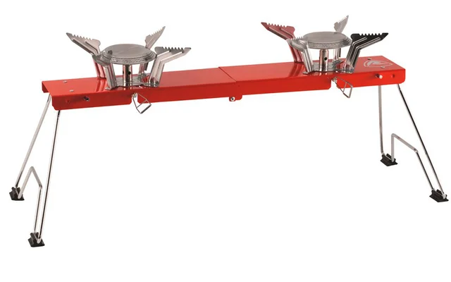 Robens Gaskocher Fire Bee