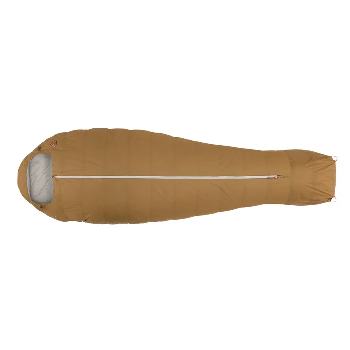 Robens Icefall 600 Sovsäck – Fynd