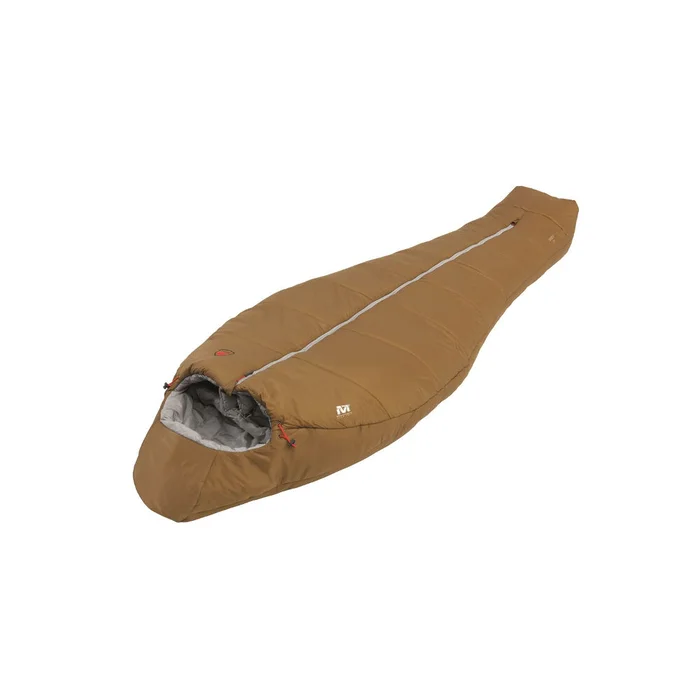 Robens Icefall II Sovsäck